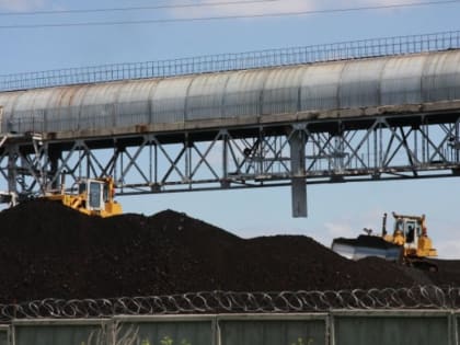 Омские ТЭЦ могут перевести на газ