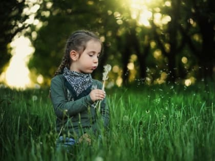 В России семьи с детьми смогут получить от 50 до 100 тысяч рублей