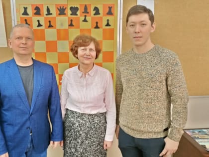 Преподаватели и сотрудники ОмГПУ приняли участие в Спартакиаде работников образования и науки