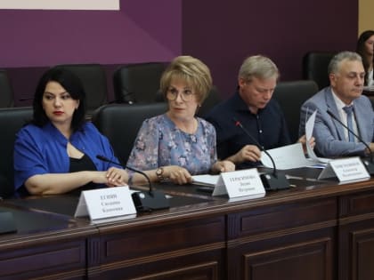 Общественная палата Омской области направит на выборы в сельские и районные советы своих наблюдателей