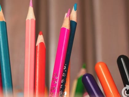 Омичей научат рисовать с помощью карт Таро