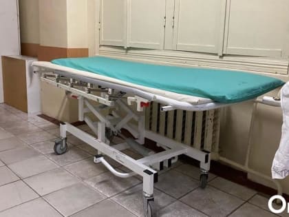 Здоровье и риски курения: Внимание к окружающим