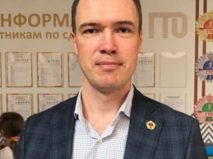 Лобова оправляют в отставку с поста министра экологии — его заменит москвичка