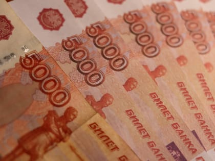 Почетным гражданам и героям Омской области будут ежемесячно платить по 50 тысяч рублей