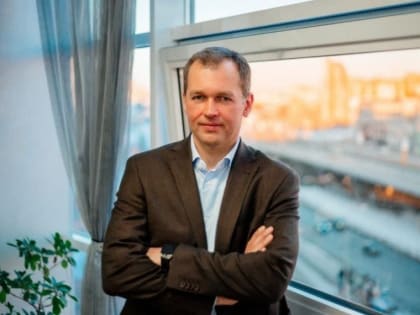 «Устоять в условиях санкций непросто, но мы справились» — Дмитрий Ушаков