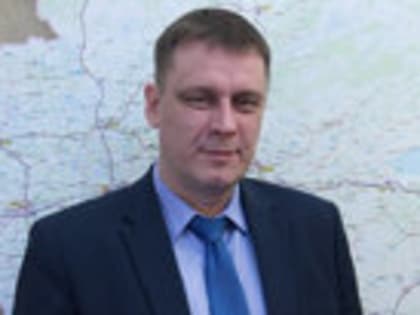 Власти назвали имя нового министра образования Новосибирской области