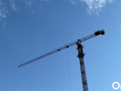 Новосибирцы предпочитали покупку готового жилья в первом полугодии 2023 года