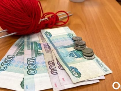 Деструктивный закон. В России предлагают провести новую пенсионную реформу