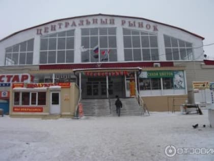 Алексей Провозин обозначил главное «позорище» экономики Омска