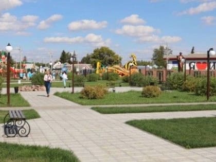 Контракт с челябинской фирмой на устройство хоккейного корта в одном из сёл Омской области опротестовали