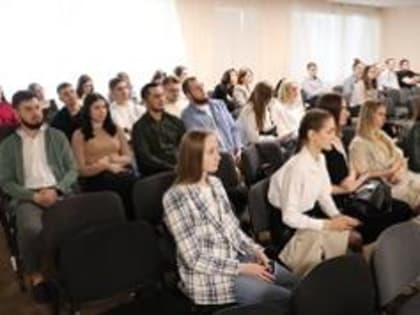 В Омске прошел VI&nbsp;Cъезд врачей общей практики/семейных врачей Сибирского федерального округа