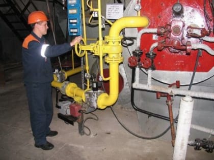 Высотные новостройки на ул. Конева, возможно, остались без управляющей компании