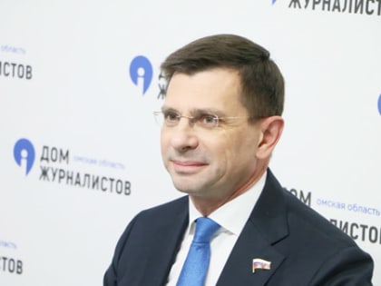 Льготный ипотечный кредит под 0,1 процента могут взять теперь жители приграничных территорий сельской местности на покупку или строительство дома