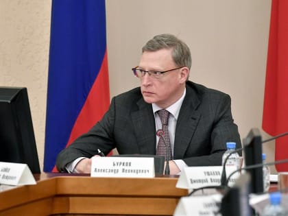 Реабилитация и социализация ветеранов боевых действий и участников СВО