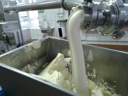 Покупка имущества «Маяка» обошлась в 17,2 млн рублей