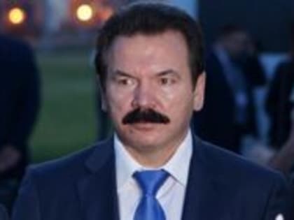 Михаил Сутягинский занялся спортивным бизнесом в Геленджике