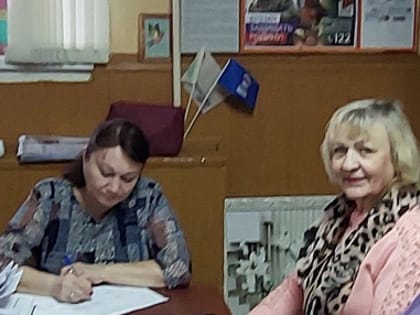 Отвечаем на вопросы