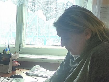 Обращения граждан