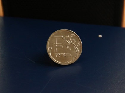 Расходы Омска в следующем году на миллиард превысят доходы