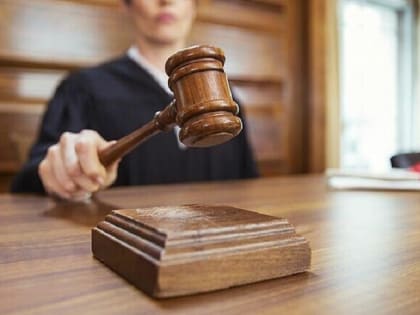 Севак Сароян подал на самобанкротство из-за долгов