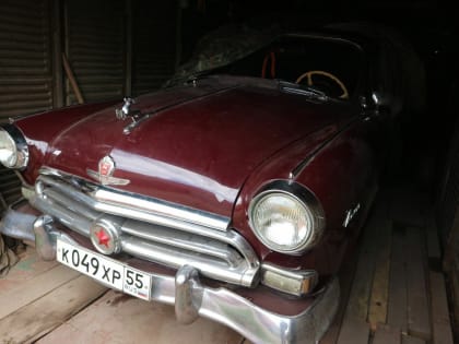 «Прекрасное далеко»: или как эпоха СССР повлияла на современное восприятие жизни