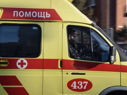 Минздрав Омской области огласил статистику по заболеваемости ОРВИ