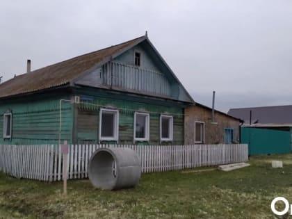Омич по ночам крал у фермера баранов и ел их