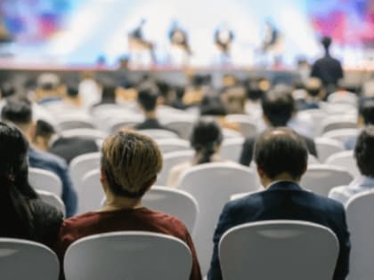 Московская международная конференция по психотерапии, психологии и психосоматическому здоровью