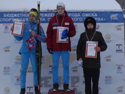 Чемпионами  не рождаются - ими становятся