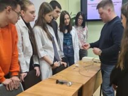 Новые инициативы для улучшения городской инфраструктуры