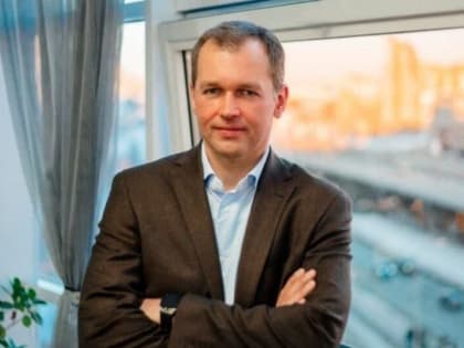 Омская область вошла в топ-3 субъектов по развитию государственно-частного партнерства