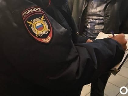 11-летнюю омичку, которая ушла гулять и пропала, нашли в квартире её знакомой