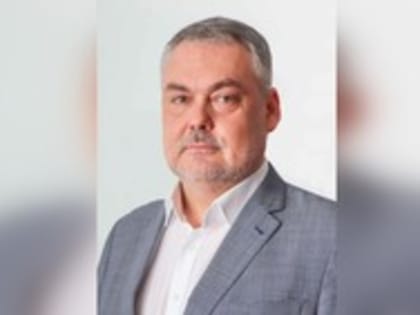 Наука для людей. Аспирант из ОмГТУ разработал устройство для подъема колясок