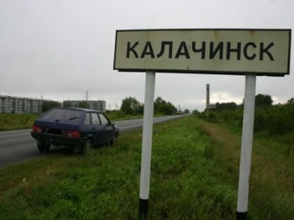 В Калачинске инвалиду власти не предоставляли благоустроенное жилье