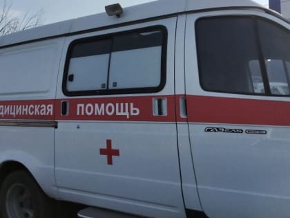 За 23 февраля в Омске случились два кровавых конфликта