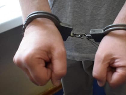 Омских депутатов Павлова и Саханя обвиняют в мошенничестве по одинаковым статьям