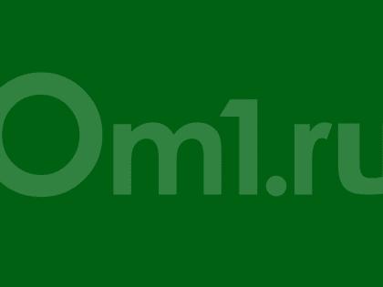 О риске возникновения тромбозов в новогодние праздники рассказал флеболог из Новосибирска