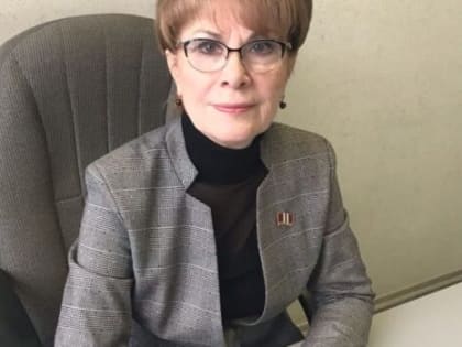 Работать по инерции сейчас не получится