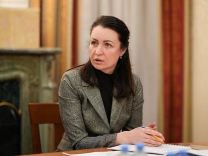 Денонсировании Договора об обычных вооруженных силах в Европе