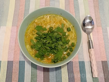 Роспотребнадзор заявил о закрытии ресторана омского загородного отеля после инцидента с постояльцами