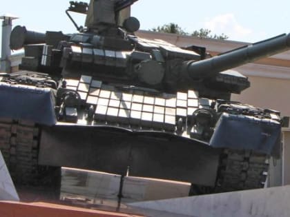 В Омске не могут найти токарей и фрезеровщиков на зарплату от 100 тыс. руб.