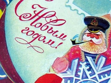 Желаем счастья в Новом 2025 году!