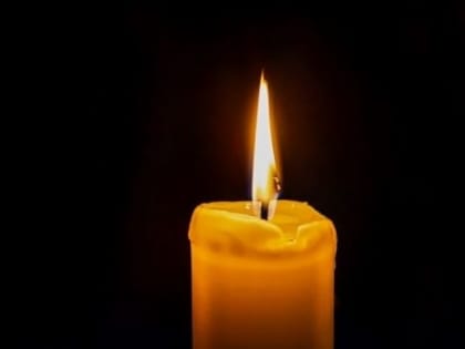 Горсовет одобрил мемориальную доску с именем полковника, погибшего на СВО