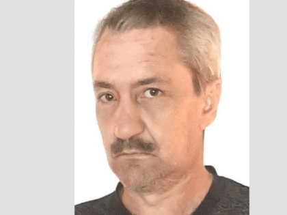 49-летний мужчина пропал в мороз под Новосибирском