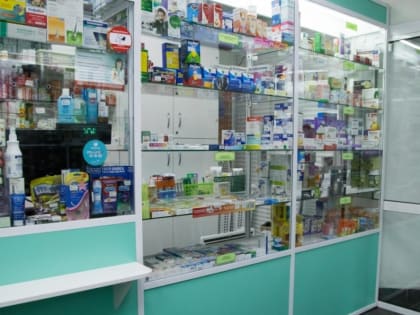 Отсутствие льготных лекарств в омских аптеках минздрав объяснил перебоями в поставках