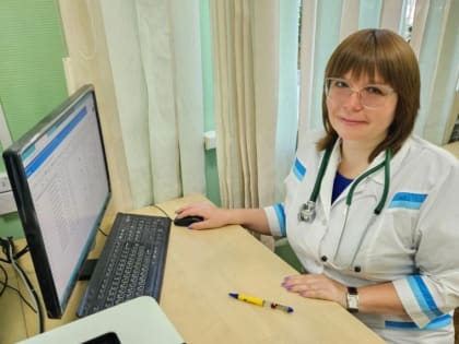 Омский педиатр рассказала о нюансах закаливания и укрепления детского организма