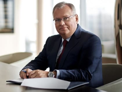 Снижение ключевой ставки в России: ожидания ВТБ