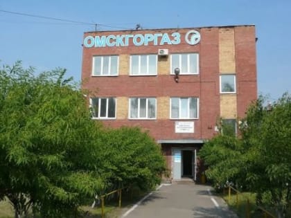 Газ в баллонах подорожал сразу в пять раз
