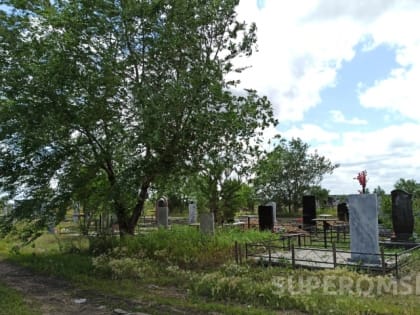 Умерших омичей запретят хоронить на профильных кладбищах без согласия конфессий