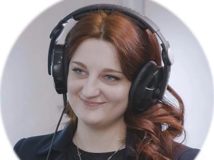 "Некоторые - конкретно живописцы, ничего ты с ними не сделаешь". Где обучаются будущие омские архитекторы